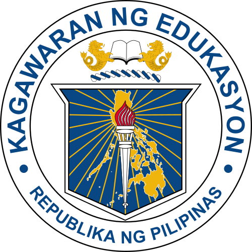 Department of Education (Philippines)